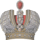 Romanova Tours logo