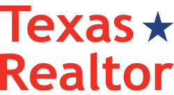 Real estate agent in the area North of Houston, Texas