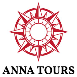 Anna Tours: русскоязычный гид в Бостоне, экскурсии и туры на русском языке по северо-востоку США и на Ниагарский Водопад